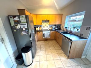 Photo 17- click for photo gallery